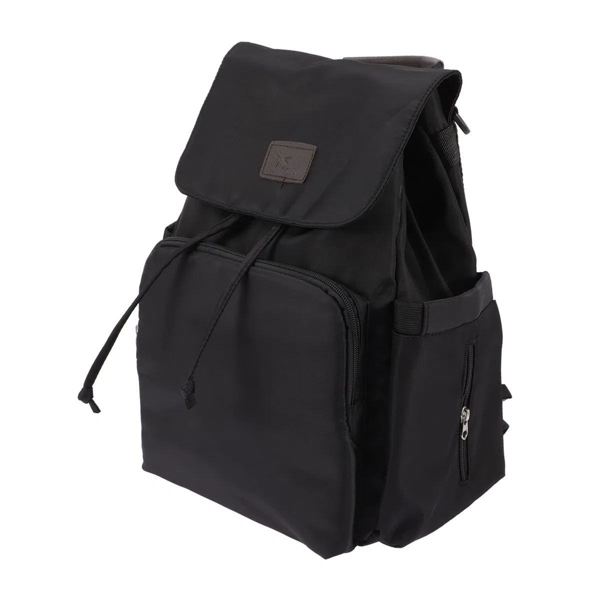 Organisieren Sie Die Bedürfnisse Des Babys Wickelrucksack Für Frauen Wickeltaschen Mit Kordelzug Multifunktional