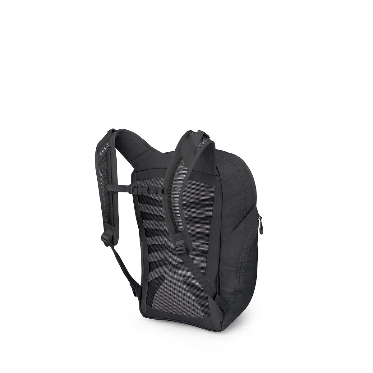Osprey Poco Wickelrucksack