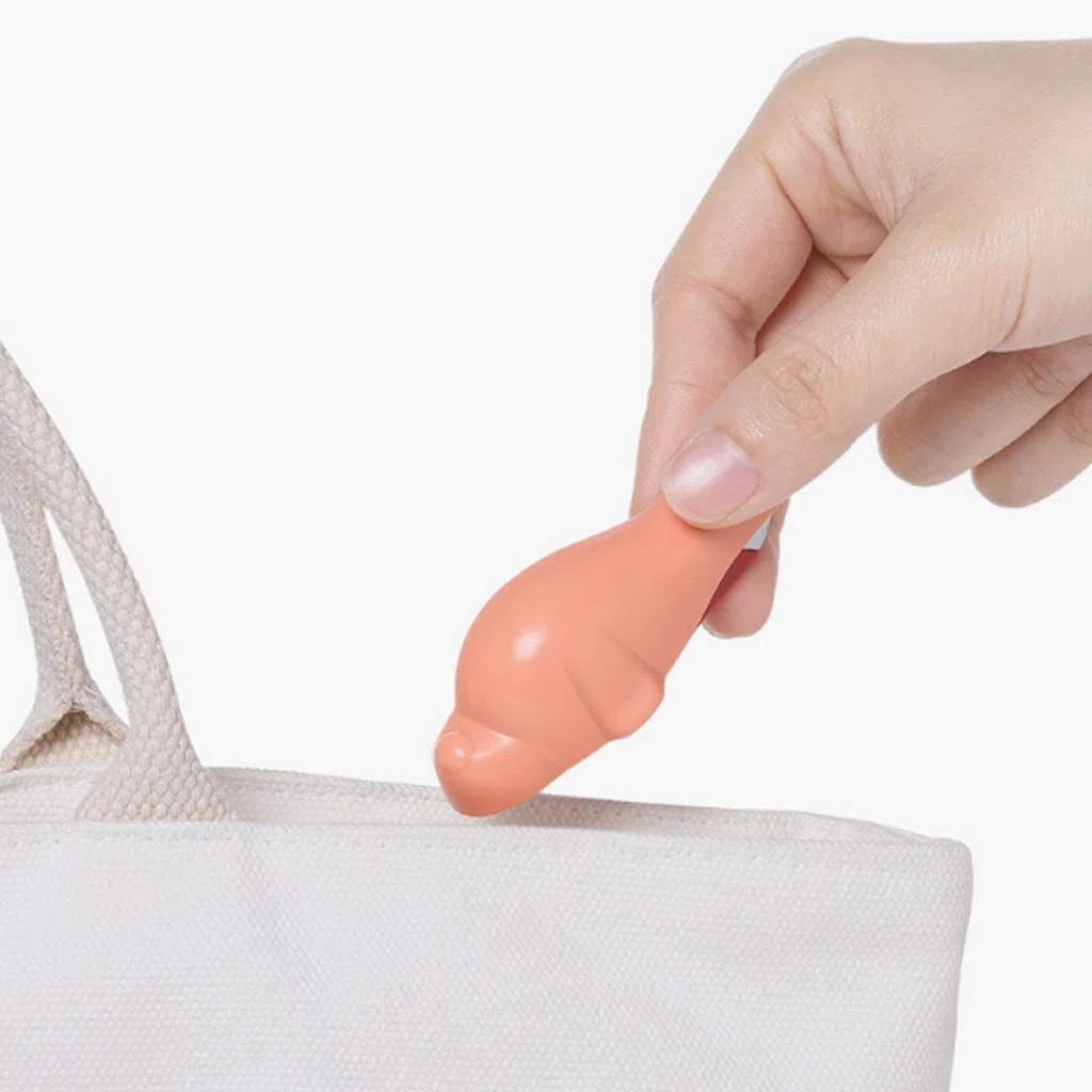 Maniküre-Set Baby-Nagelknipser, Nagelknipser-Werkzeuge für Neugeborene und Babys, luxuriöser und sicherer Einzel-Nagelknipser zum Schutz empfindlicher Nägel, tragbares Geschenk (Farbe: B) (B)