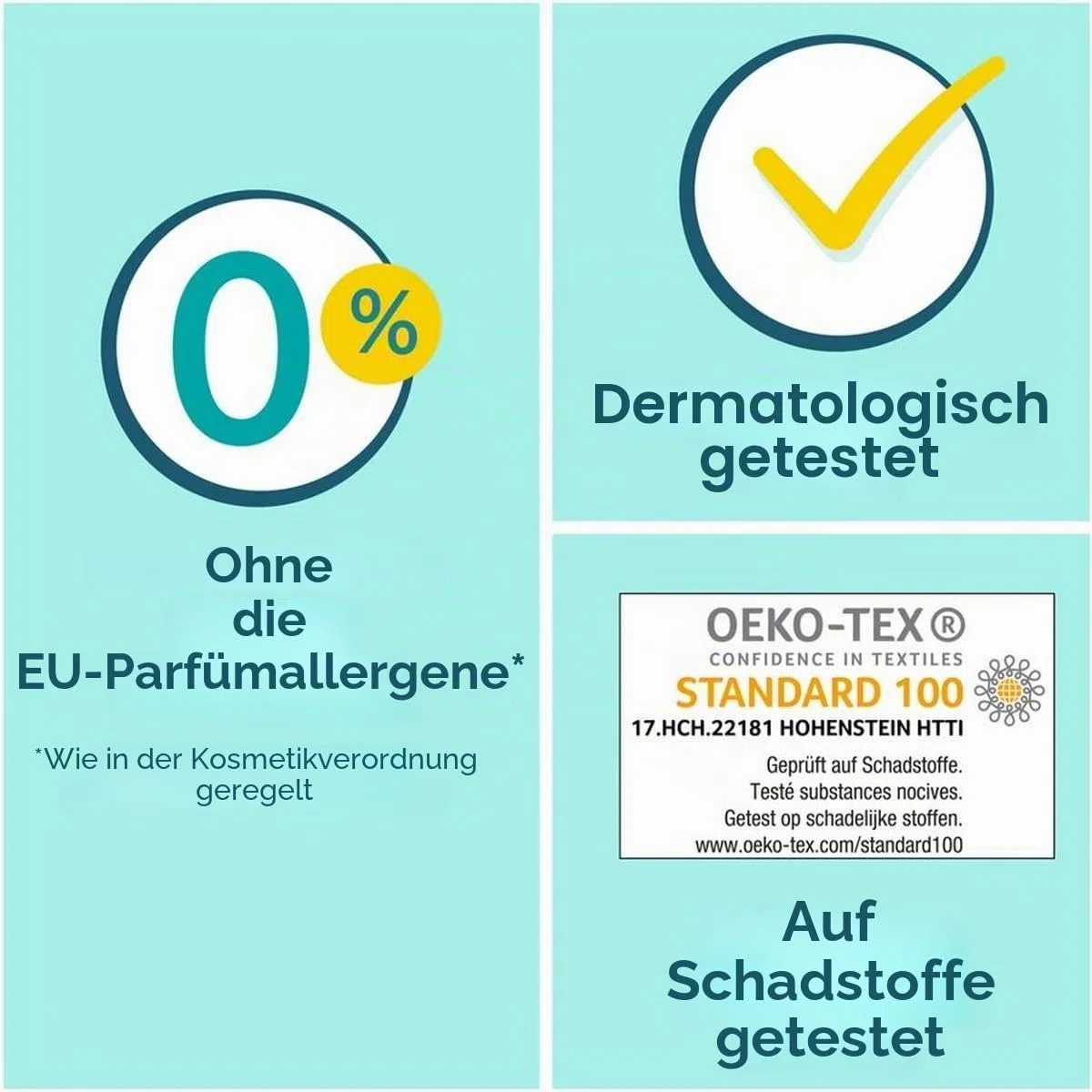 Pampers Premium Protection Größe 6, Windeln x 74, 13 kg +, unser Nr. 1 für Komfort und Schutz empfindlicher Haut