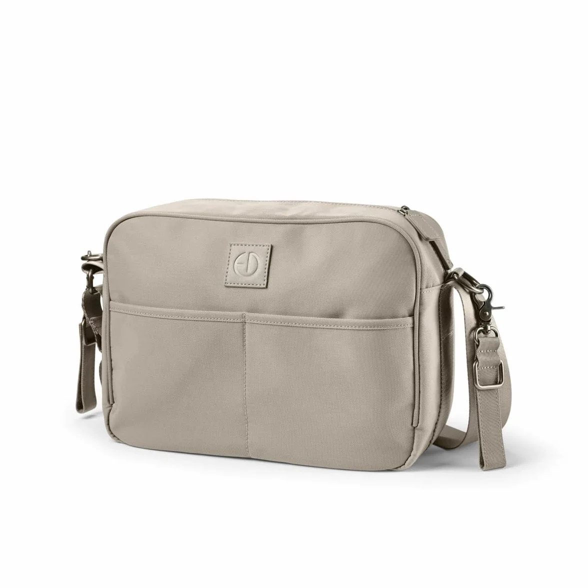 Elodie Details Baby Wickeltasche mit Wickelunterlage und Thermotasche