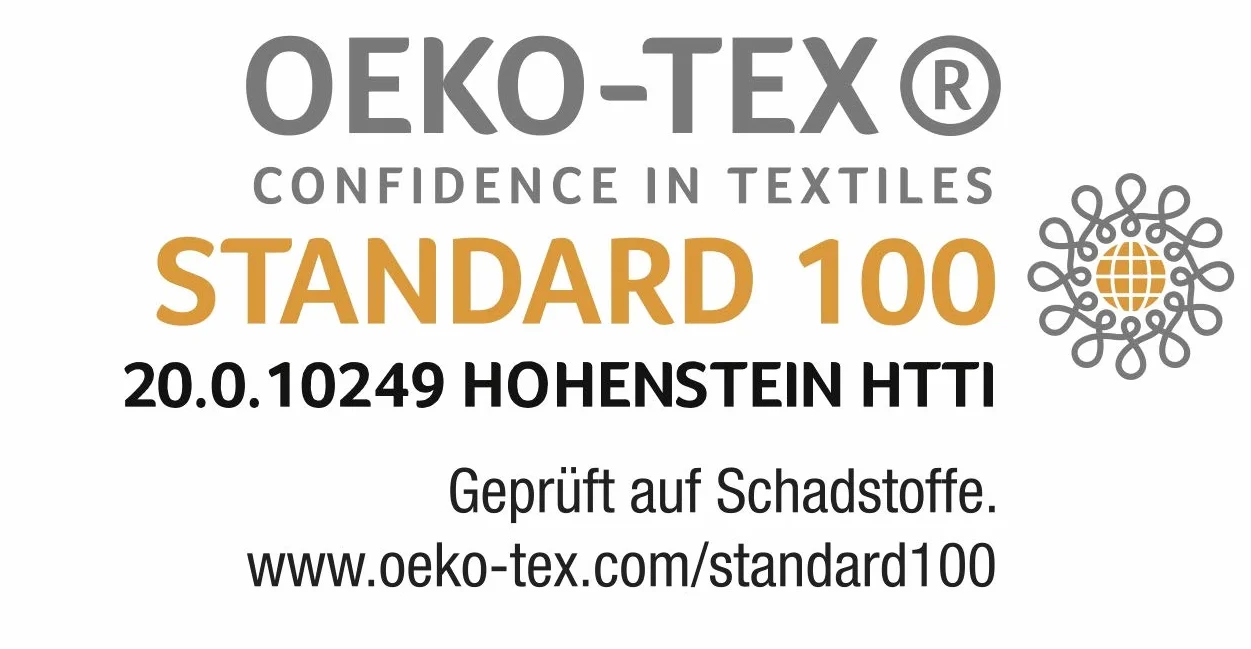 ByBoom Baby Einschlagdecke für die Übergangszeit und Sommer, Oeko-TEX 100, Universal Kuscheldecke für Babyschale, Autositz, Baby Decke für Kinderwagen, Buggy