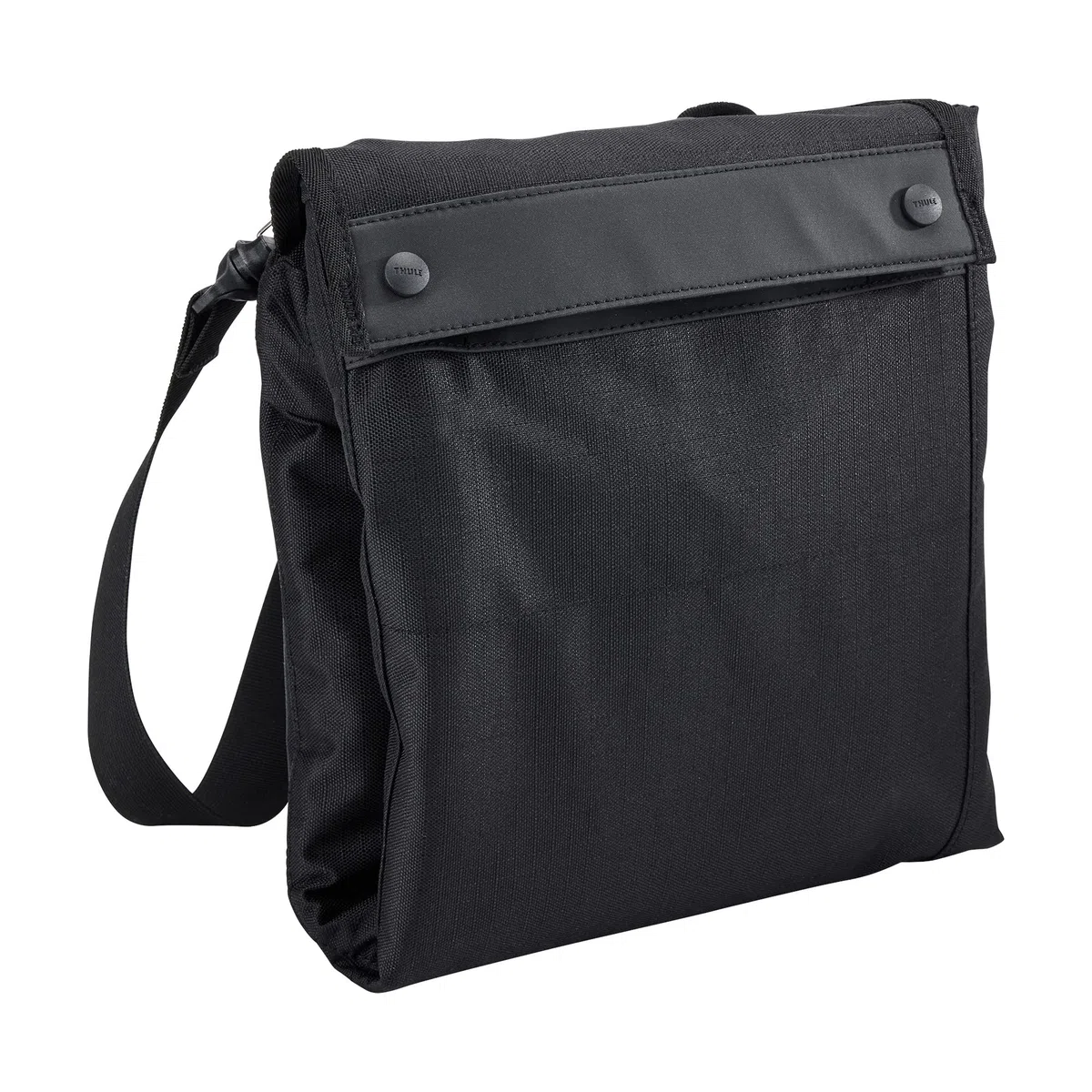 Thule Stroller Travel Bag Kinderwagen-reisetasche Mittel Black, One-Size