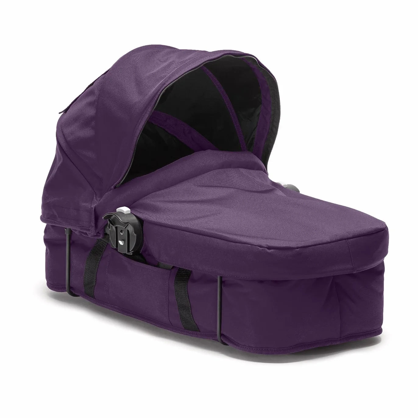 Baby Jogger 50968 Babywanne für City Select Amethyst, violett