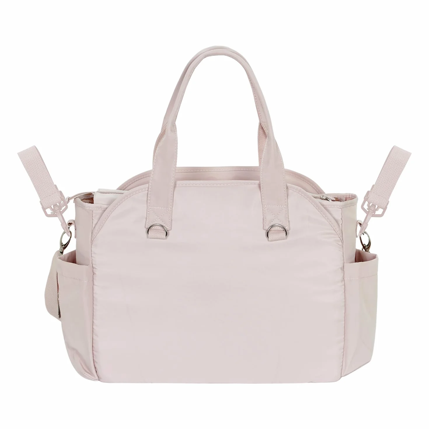 Disney Unisex 4060 Mommy Tasche für Kinderwagen Dear, Minnie Maus, Einheitsgröße