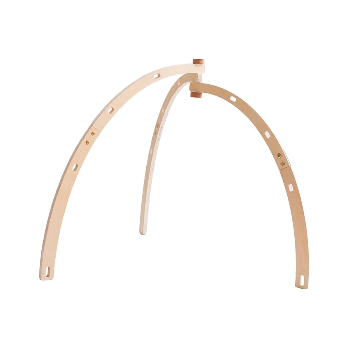 Spielbogen Gestell, Faltbar, für Neugeborene (Mädchen Und Jungen) von 0 36 Monaten