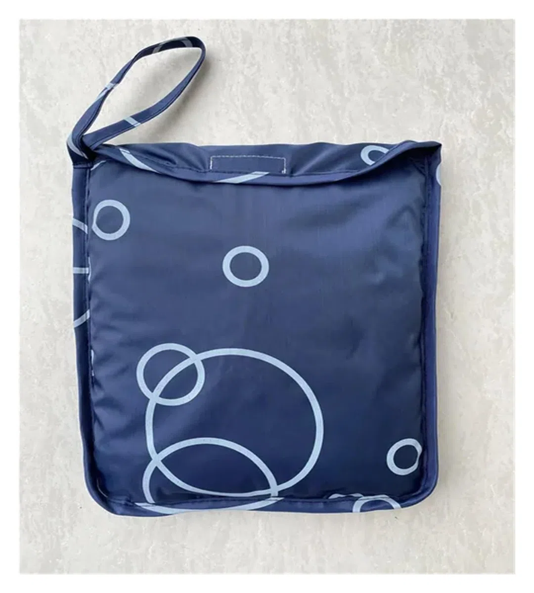Kinderwagen Regenschutz Kinderwagen Regenschutz Kinderwagen Windschutzscheibe Kinderwagen Regenschirm Kinderwagen Regenschutz Kinderwagen Schutzhülle Regenmantel(Blue)