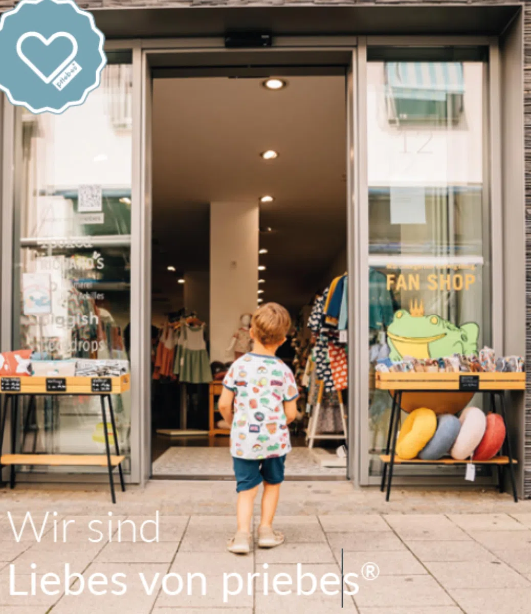 Sitzauflage Sissi für Kinderwagen & Buggy, Universal Atmungsaktive, antiallergische Sommer-Sitzeinlage, Schonbezug, Kühlt und schützt den Sitzbezug vor Flecken