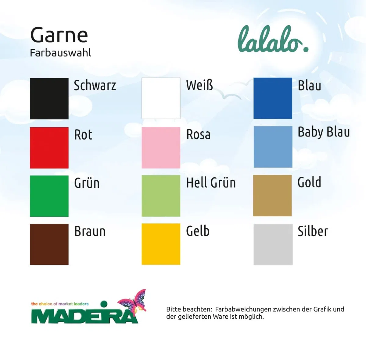 LALALO Steiff Poncho mit Namen personalisiert/bestickt für Baby & Kinder, Weiß, Badetuch, Bade-Poncho, Kapuzenbadetuch, Handtuch mit Kapuze, Bademantel Mädchen & Junge