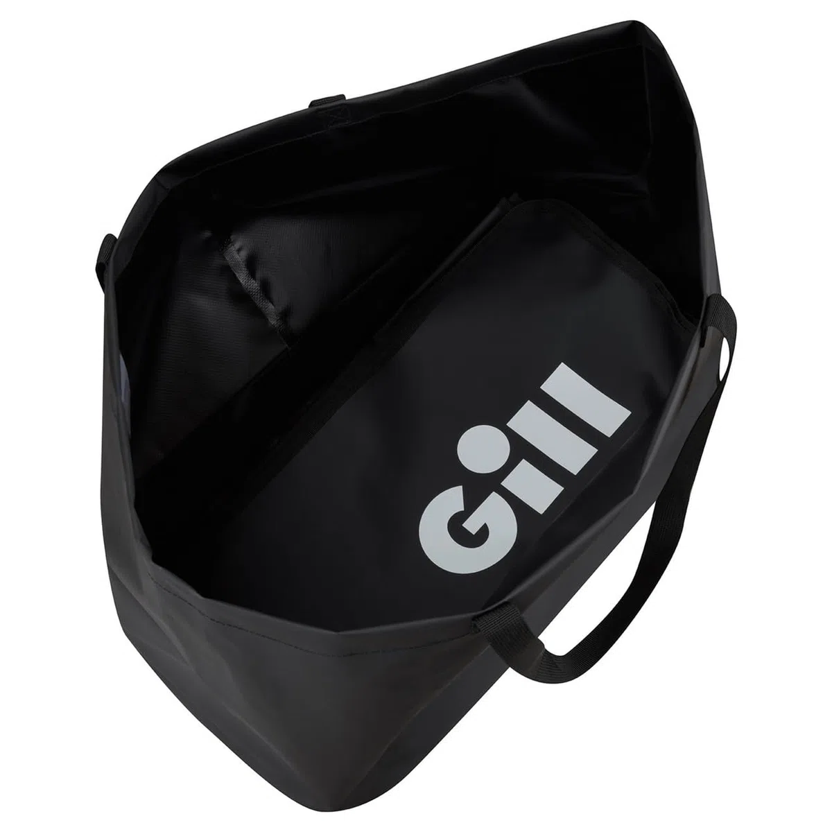 Gill Tragbare wasserdichte Wickelunterlage & Nasstasche – Aufbewahrungstasche für Surfer, Kajaker, Bootsfahrer, Strand, nasse Kleidung