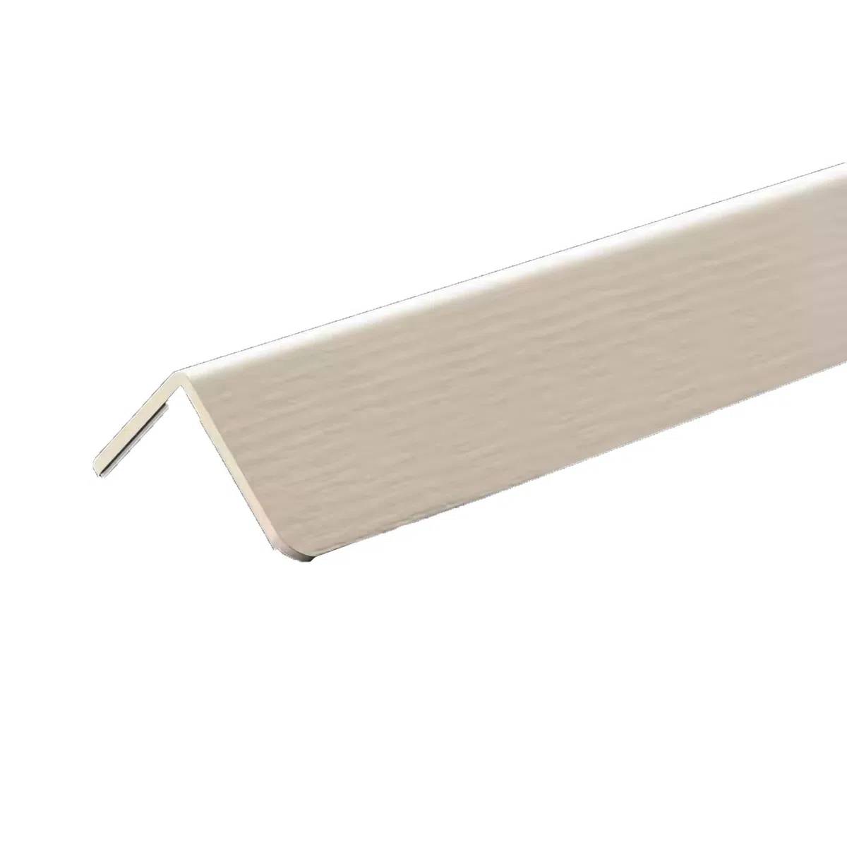Wand-Eckenschutz, PVC-Eckschutz, selbstklebend, for Tür, Fenster, Arbeitsplatte, 3,6 cm, 0,8–3,0 m(Style 7,L 2.7m/8.8ft)
