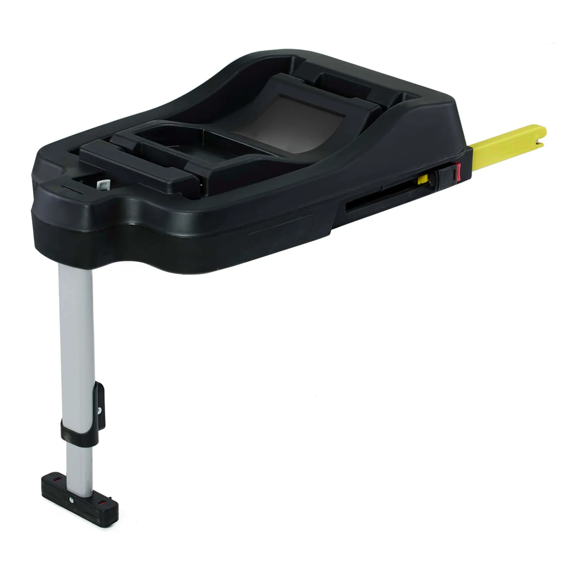 Kinderkraft MINK FX Base Isofix