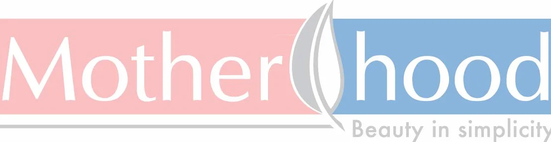 Bezug für Lagerungskissen/Seitenschläferkissen Sleepy-C Premium von Motherhood, Öko-Tex Standard - aus Baumwoll-Velour! (hellgrau)