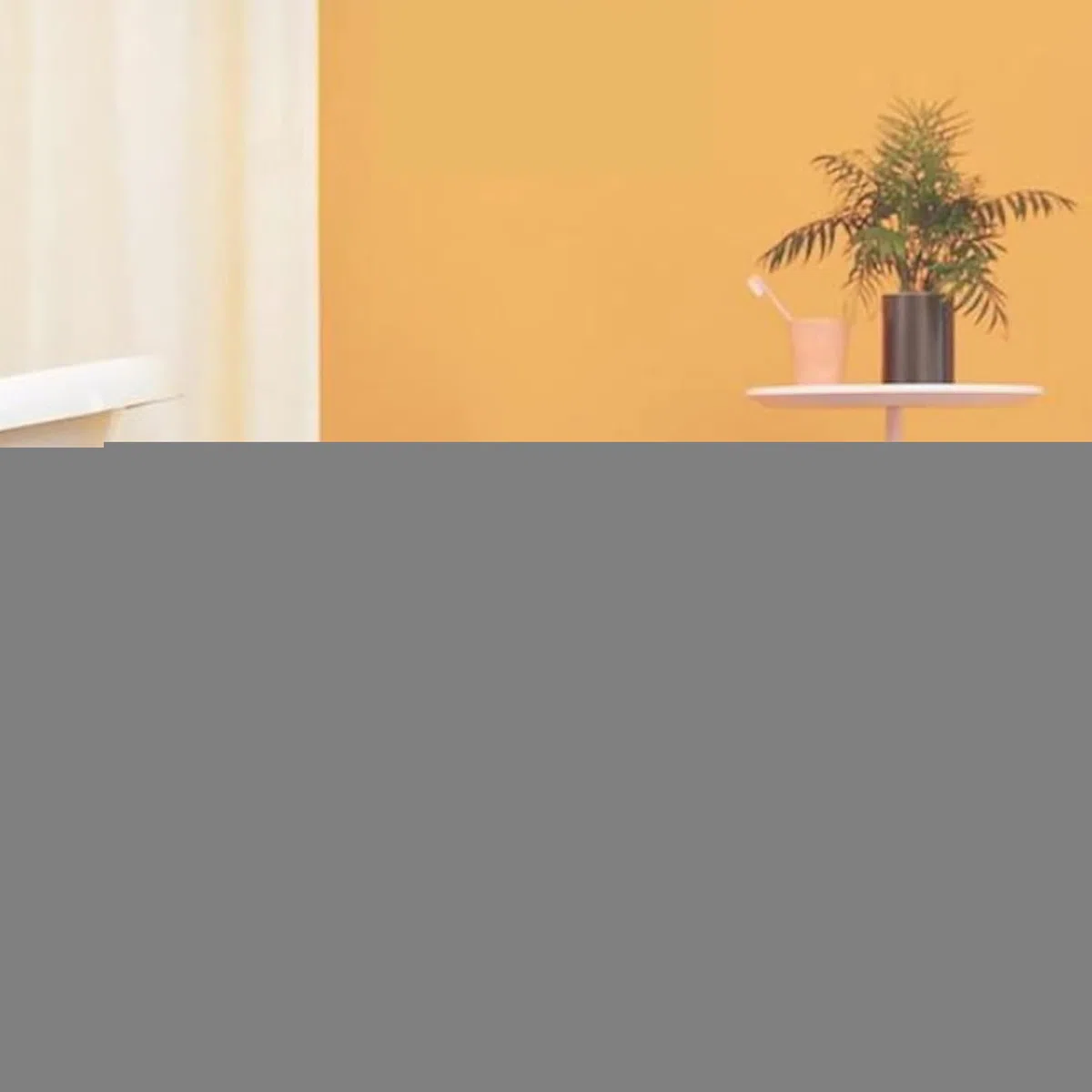 Baby-Shampoo-Salonsitz | Verstellbarer Shampoo-Stuhl | Klappbarer Shampoo | Stuhl mit Shampoo-Becken und Kopfkissen, rutschfester, bequemer Badesitz zum Haarewaschen für Kleinkinder