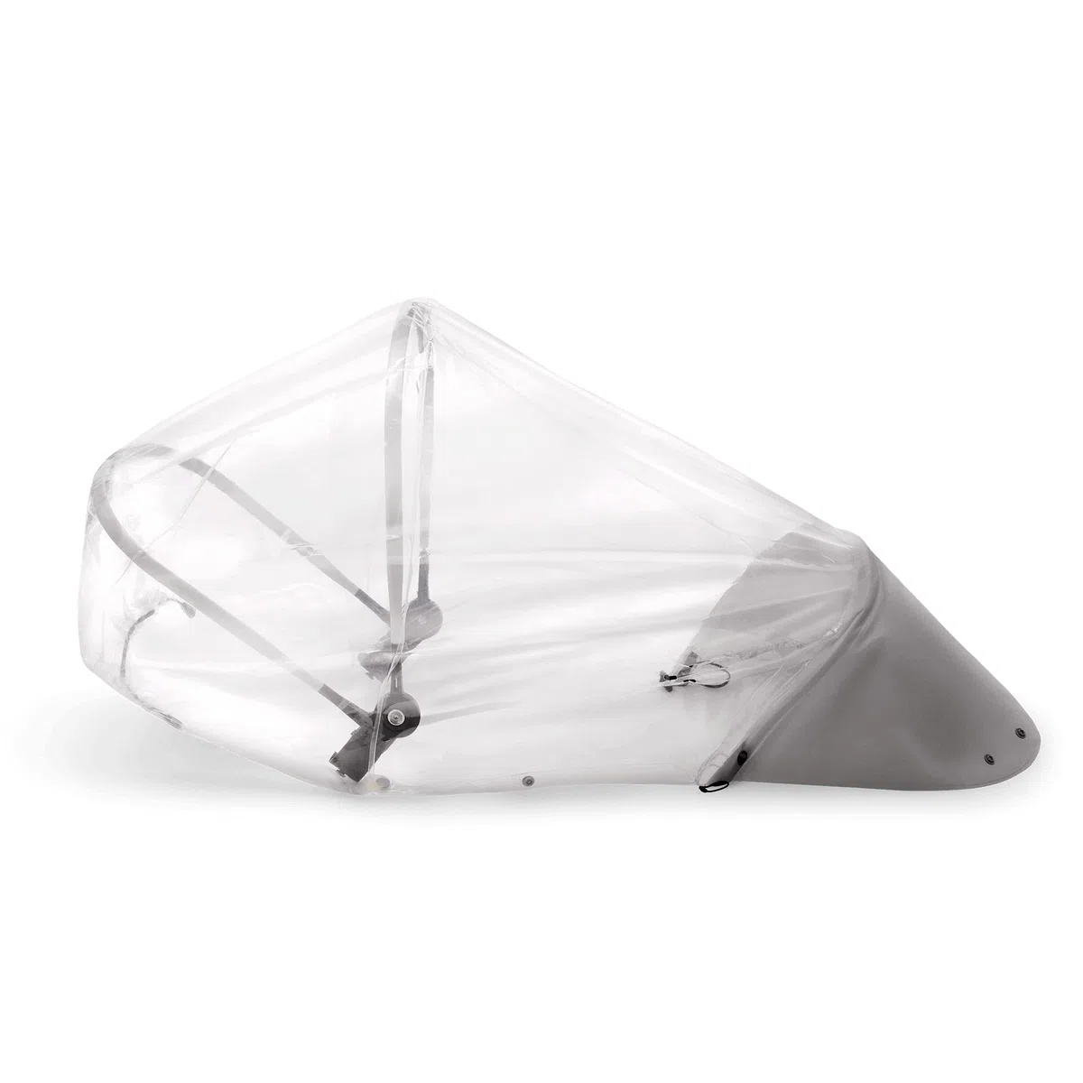 Bugaboo Bienen-Regenschutz