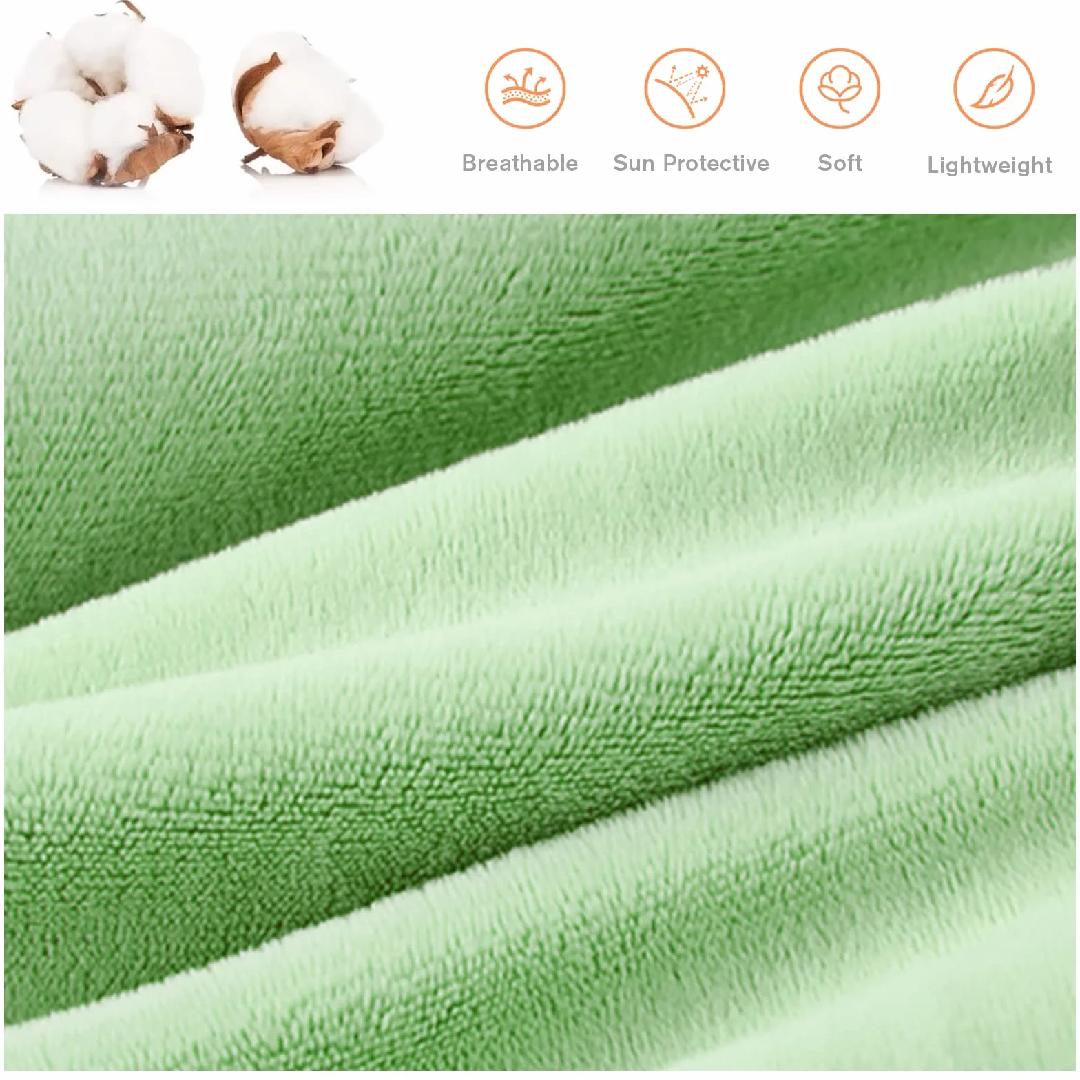 SONARIN Warmer Babytrage Bezug,Universal Winter Tragecover mit Kapuze Winddicht Tragetuchhüllen Fußsack Regenschutz Umhänge Bezug für Babytragen & Tragetücher(Blau)