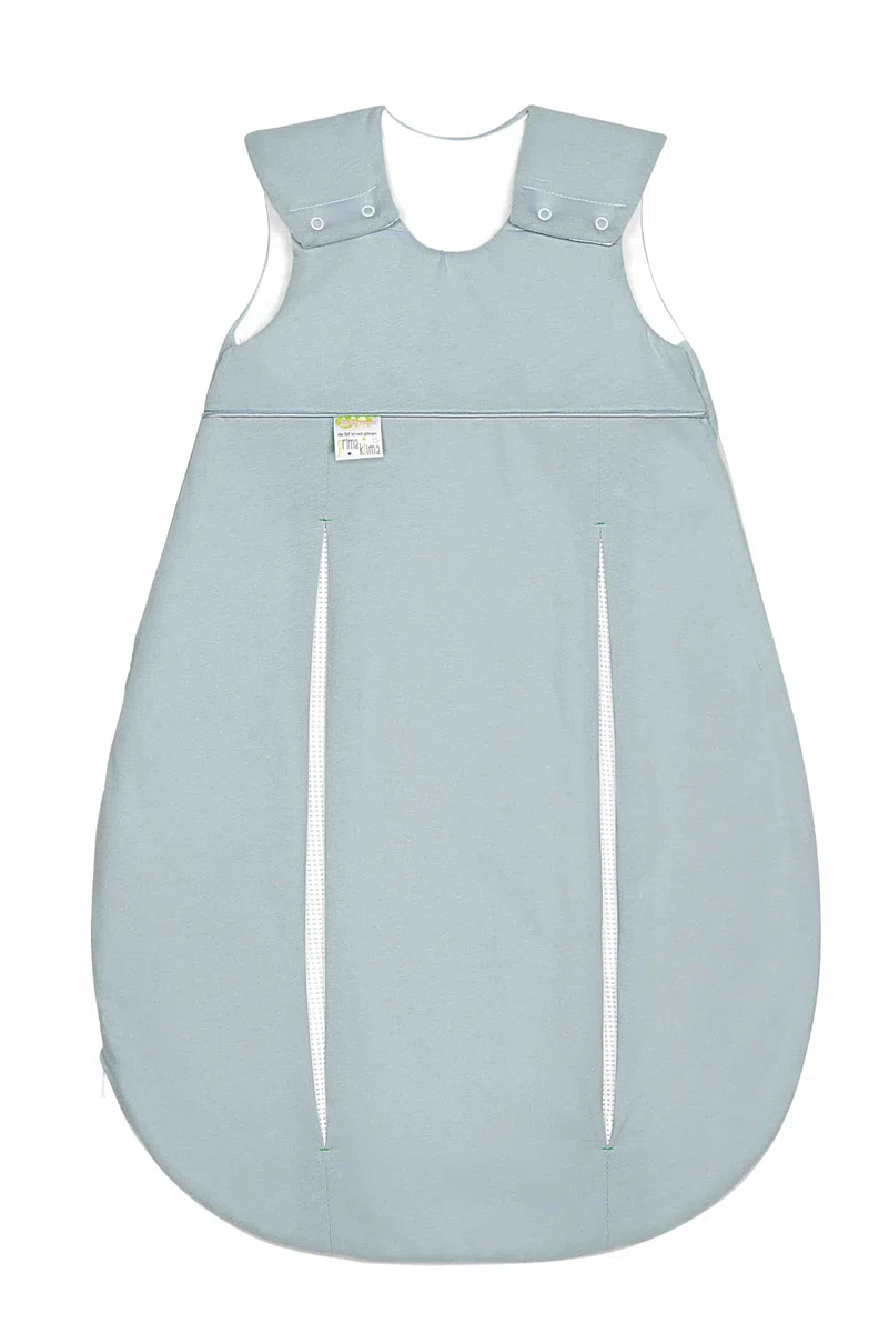 prima Klima Jersey-Schlafsack