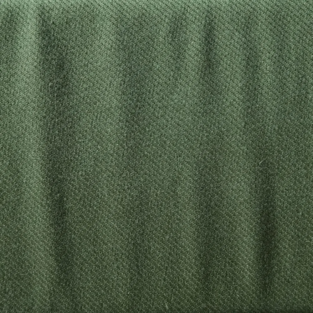 Didymos DidyKlick 4u Babytrage Halfbuckle Tragehilfe Olive ergonomische Sitzhaltung Bauchtrage Hüfttrage Rückentrage 3,5-20kg