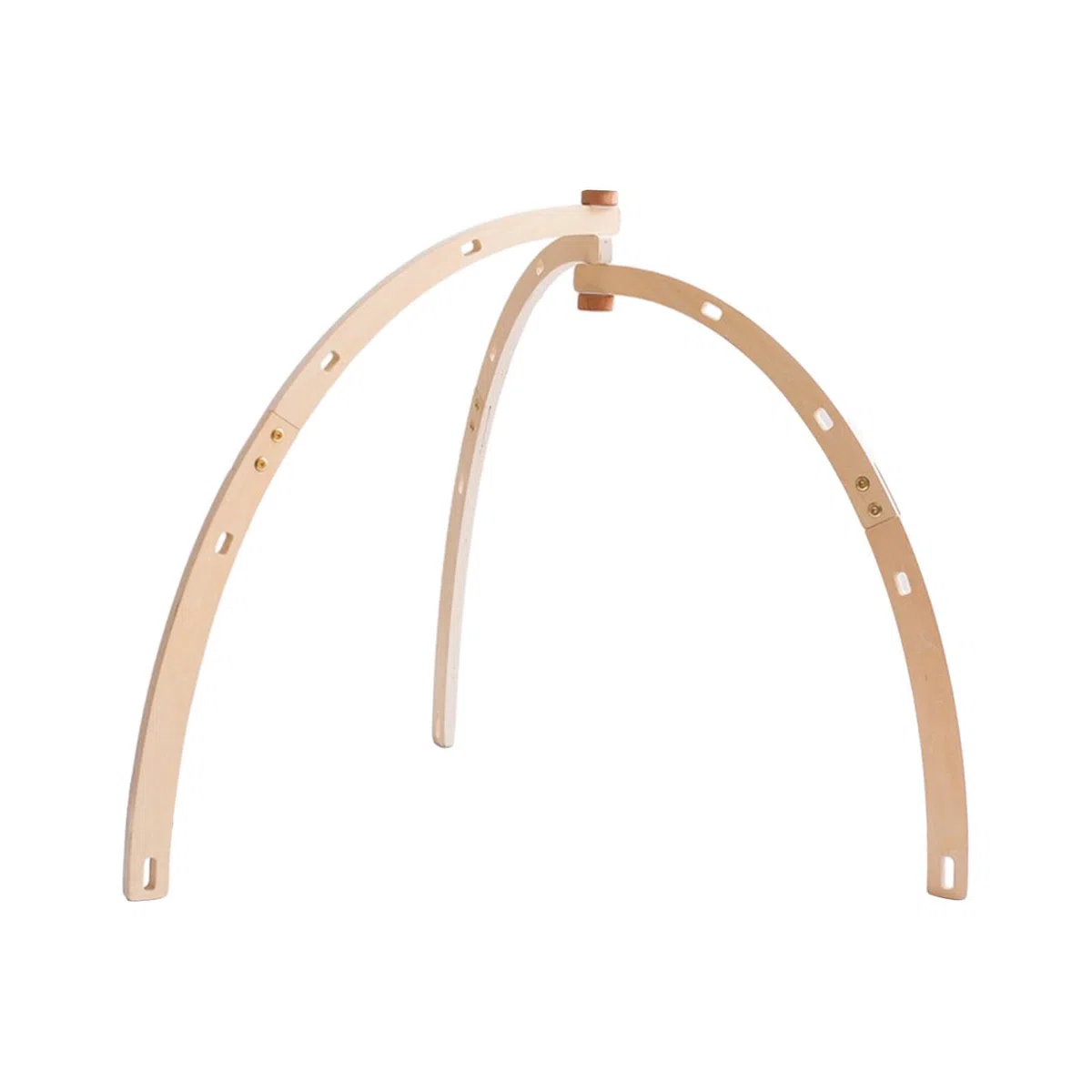 Spielbogen Gestell, Faltbar, für Neugeborene (Mädchen Und Jungen) von 0 36 Monaten