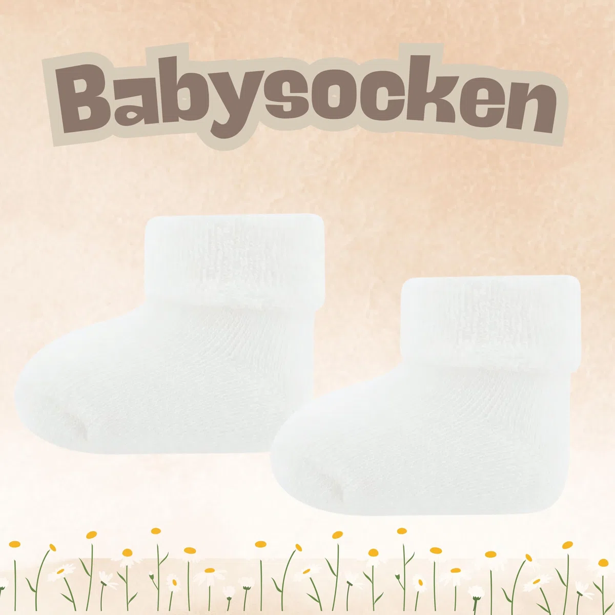 Trend Mama | Windeltorte | rosa | Spruch wählbar | 27 Windeln (Größe 2), Baby Lätzchen, Kuschelsocken |Geschenk Geburt (Design| Mein Onkel ist wie mein Papa nur viel cooler)