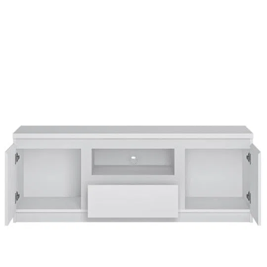 RTV Fribo-Schrank