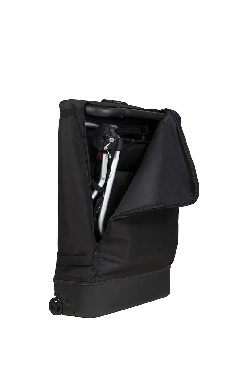 Mountain Buggy Reisetasche
