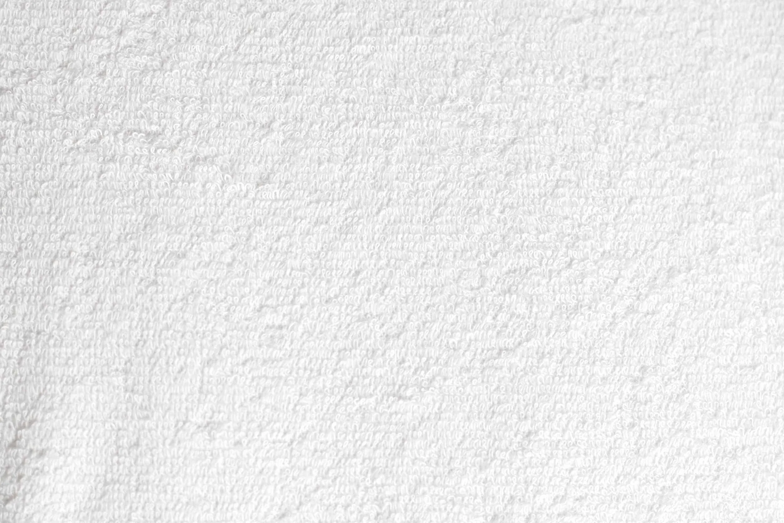 6 Bettlaken, 60 x 120 cm, Regenschirm + 2 Schutzfolien 60 x 120 cm, 100 % Baumwolle, mehrfarbig