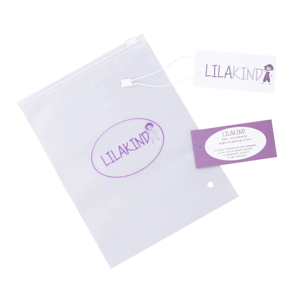 Lilakind“ Baby Musselin Strampelsack | Kleinkind Musselin Schlafsack | Made in Germany - Beere Rosa Grau Grün Petrol Waldgrün Weiß Ungefüttert Gefüttert Gr. 0-36 Monate
