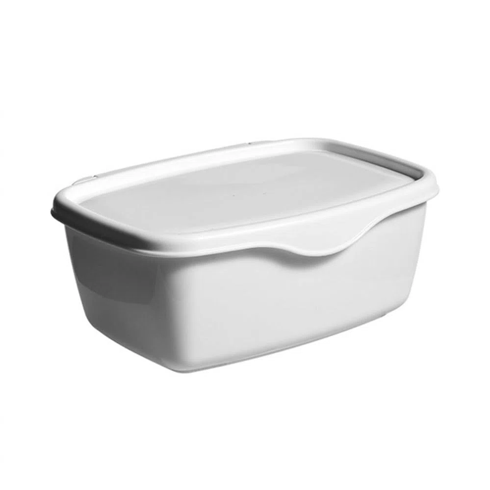 Feuchttücher Aufbewahrungsbox Feuchtes Toilettenpapier Box Staubdicht Feuchtpapierbox Mit Deckel Box Für Feuchtes Toilettenpapier Für Zuhause