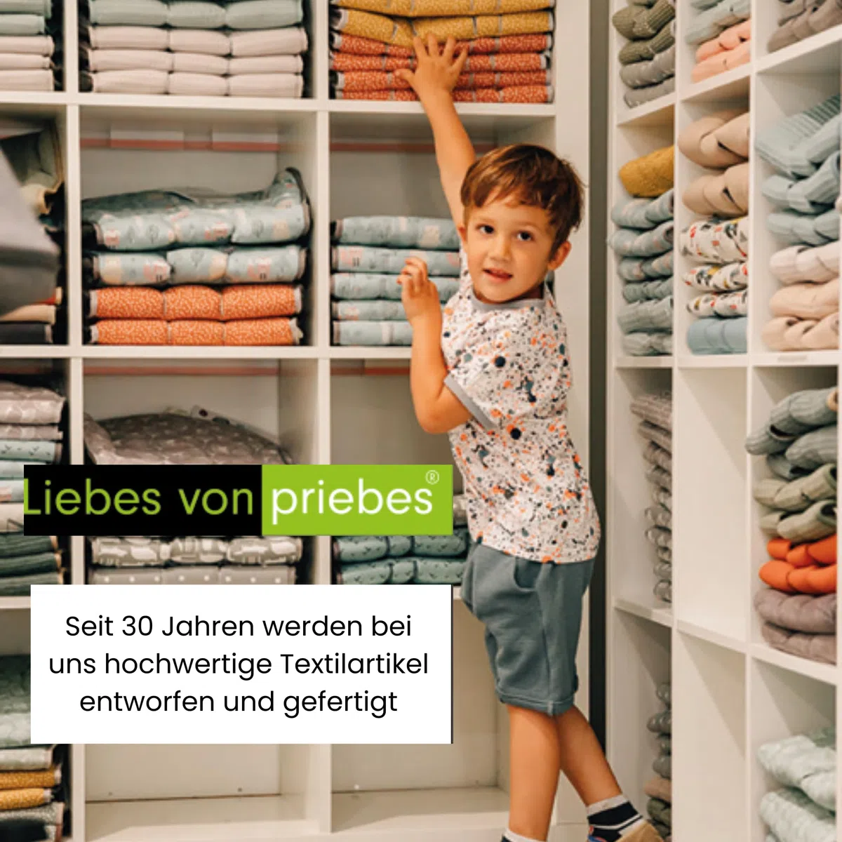 Sitzauflage Sissi für Kinderwagen & Buggy, Universal Atmungsaktive, antiallergische Sommer-Sitzeinlage, Schonbezug, Kühlt und schützt den Sitzbezug vor Flecken