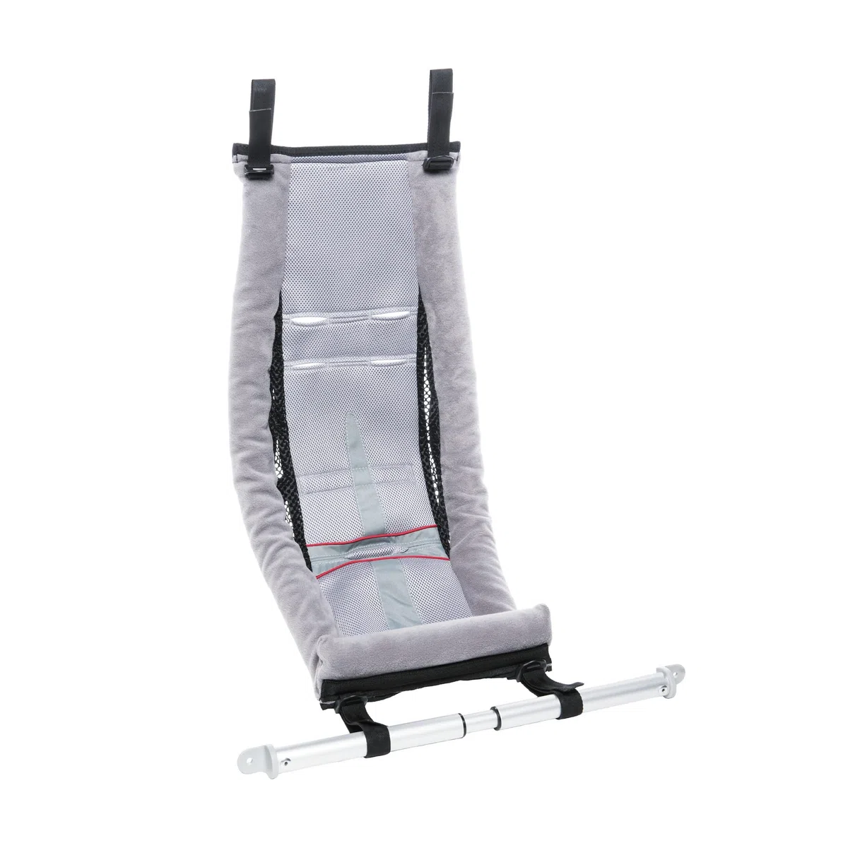 Thule Infant Sling Babytrage Grau Gray, One-Size