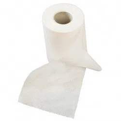 Popolini UltraFit Set Interlock Soft Komplettset Stoffwindeln 3-15kg inkl. Vliessrolle 120 Blatt
