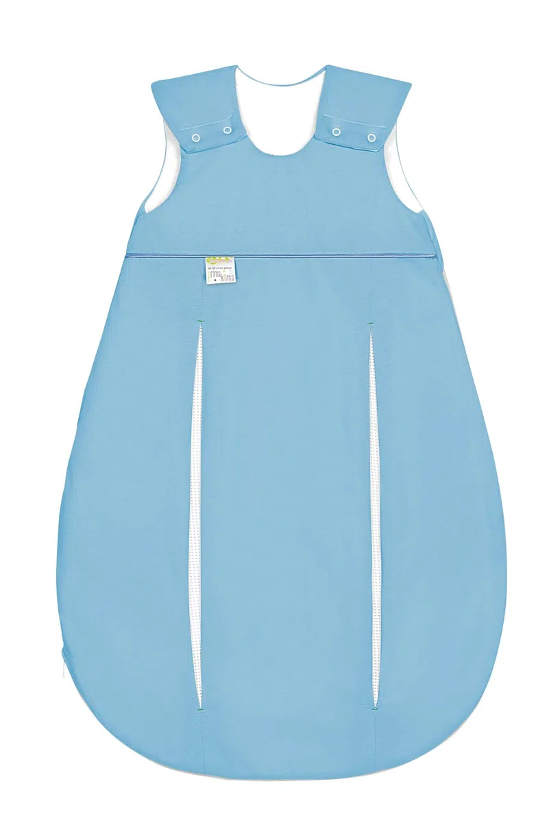 prima Klima Jersey-Schlafsack
